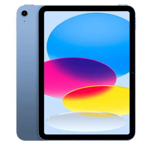 Apple iPad 10 A14 64GB 10.9